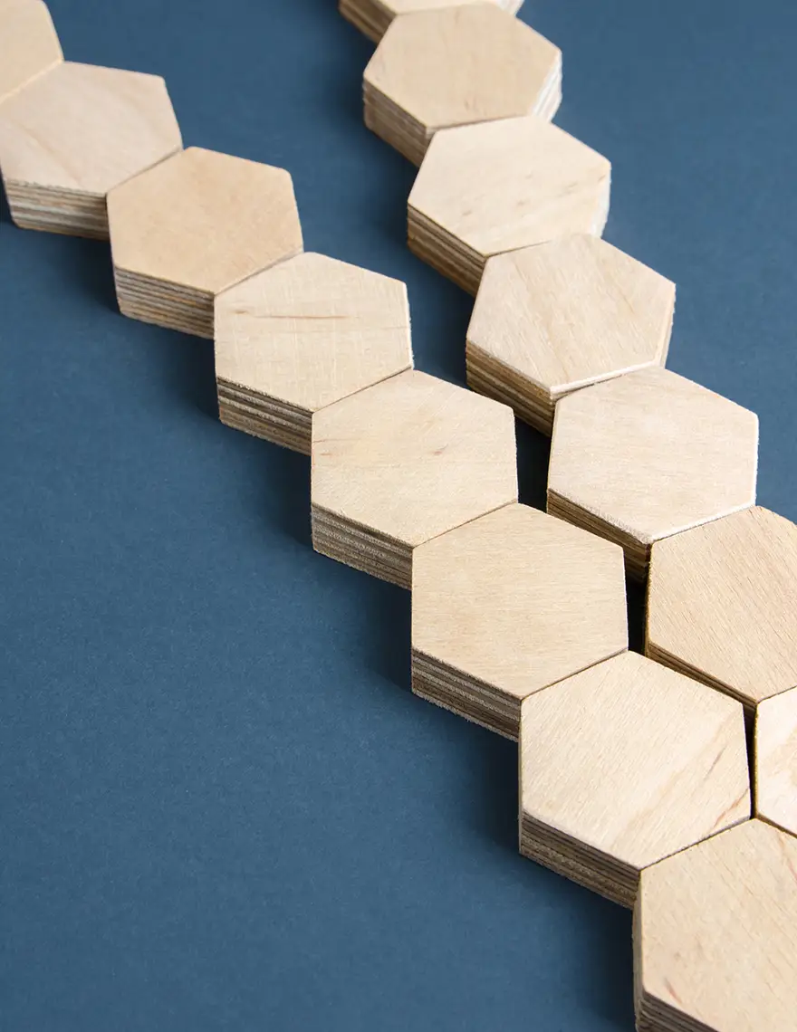 Bild-Datei | @Andril Yalanskyi | iStock-ID 1498804925